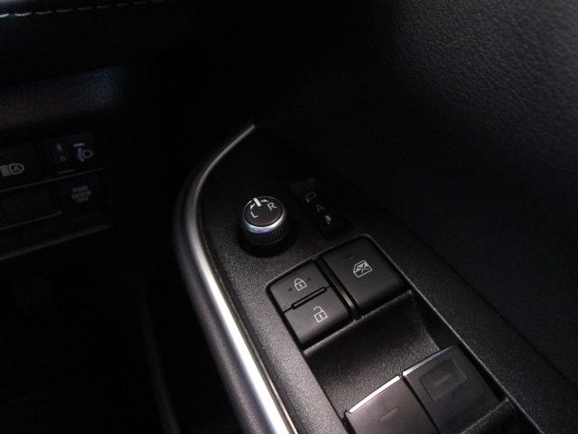 ノア S-Z ディスプレイオーディオ地デジ Bカメラ 14型後席モニター 前後ドラレコ 衝突軽減B 車線逸脱警報 クリアランスソナー 両側自動ドア レーダークルコン Bluetooth シートヒーター ETC(41枚目)