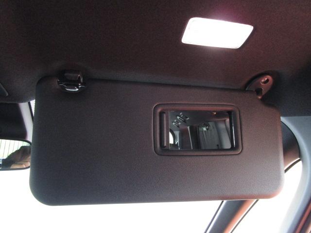 ノア S-Z ディスプレイオーディオ地デジ Bカメラ 14型後席モニター 前後ドラレコ 衝突軽減B 車線逸脱警報 クリアランスソナー 両側自動ドア レーダークルコン Bluetooth シートヒーター ETC(46枚目)