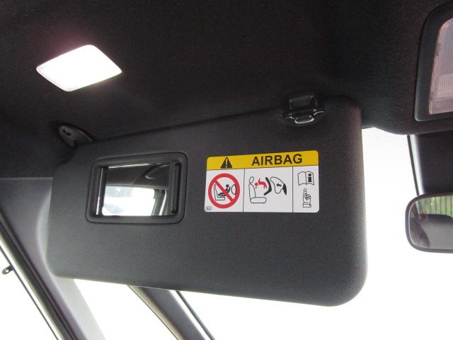 ノア S-Z ディスプレイオーディオ地デジ Bカメラ 14型後席モニター 前後ドラレコ 衝突軽減B 車線逸脱警報 クリアランスソナー 両側自動ドア レーダークルコン Bluetooth シートヒーター ETC(47枚目)