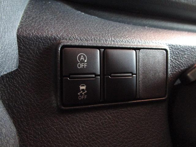 シエンタ Ｇ　クエロ　ＳＤナビ地デジ　全方位カメラ　衝突軽減ブレーキ　車線逸脱警報　クリアランスソナー　ドライブレコーダー　両側自動ドア　オートマチックハイビーム　アイドリングストップ　ＥＴＣ　ＬＥＤランプ　スマートキー（23枚目）