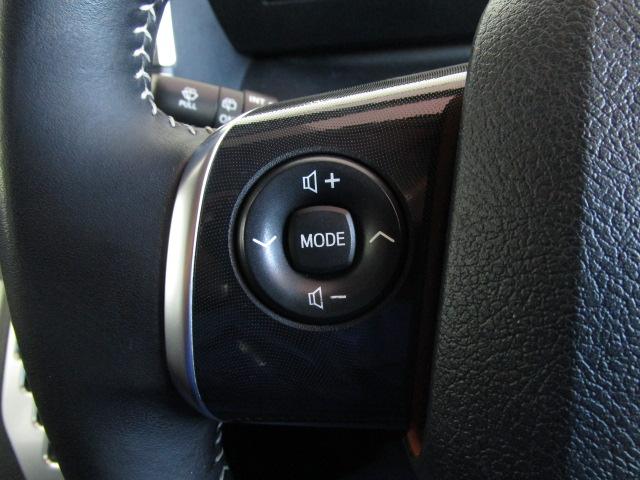 シエンタ Ｇ　クエロ　ＳＤナビ地デジ　全方位カメラ　衝突軽減ブレーキ　車線逸脱警報　クリアランスソナー　ドライブレコーダー　両側自動ドア　オートマチックハイビーム　アイドリングストップ　ＥＴＣ　ＬＥＤランプ　スマートキー（24枚目）