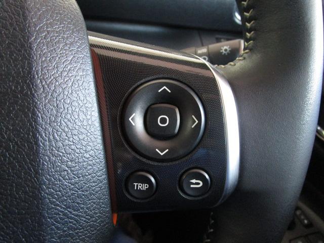 シエンタ Ｇ　クエロ　ＳＤナビ地デジ　全方位カメラ　衝突軽減ブレーキ　車線逸脱警報　クリアランスソナー　ドライブレコーダー　両側自動ドア　オートマチックハイビーム　アイドリングストップ　ＥＴＣ　ＬＥＤランプ　スマートキー（25枚目）