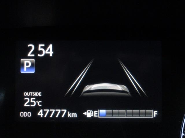 シエンタ Ｇ　クエロ　ＳＤナビ地デジ　全方位カメラ　衝突軽減ブレーキ　車線逸脱警報　クリアランスソナー　ドライブレコーダー　両側自動ドア　オートマチックハイビーム　アイドリングストップ　ＥＴＣ　ＬＥＤランプ　スマートキー（29枚目）