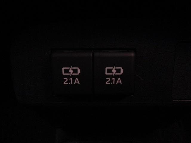 シエンタ Ｇ　クエロ　ＳＤナビ地デジ　全方位カメラ　衝突軽減ブレーキ　車線逸脱警報　クリアランスソナー　ドライブレコーダー　両側自動ドア　オートマチックハイビーム　アイドリングストップ　ＥＴＣ　ＬＥＤランプ　スマートキー（34枚目）