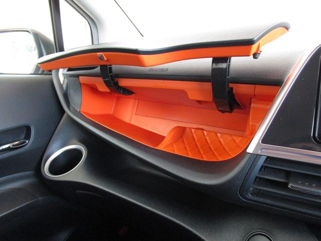 シエンタ Ｇ　クエロ　ＳＤナビ地デジ　全方位カメラ　衝突軽減ブレーキ　車線逸脱警報　クリアランスソナー　ドライブレコーダー　両側自動ドア　オートマチックハイビーム　アイドリングストップ　ＥＴＣ　ＬＥＤランプ　スマートキー（35枚目）