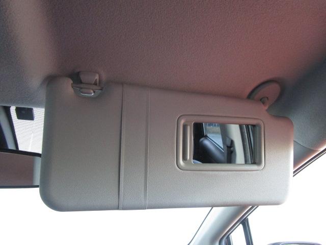 シエンタ Ｇ　クエロ　ＳＤナビ地デジ　全方位カメラ　衝突軽減ブレーキ　車線逸脱警報　クリアランスソナー　ドライブレコーダー　両側自動ドア　オートマチックハイビーム　アイドリングストップ　ＥＴＣ　ＬＥＤランプ　スマートキー（38枚目）