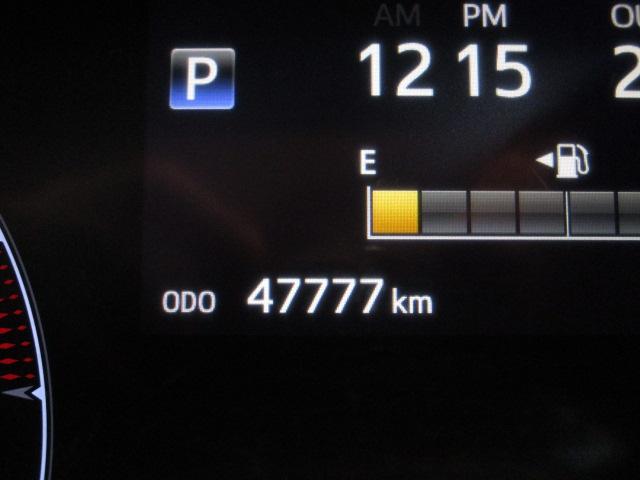 シエンタ Ｇ　クエロ　ＳＤナビ地デジ　全方位カメラ　衝突軽減ブレーキ　車線逸脱警報　クリアランスソナー　ドライブレコーダー　両側自動ドア　オートマチックハイビーム　アイドリングストップ　ＥＴＣ　ＬＥＤランプ　スマートキー（41枚目）