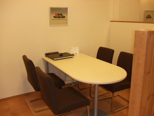 シエンタ Ｇ　クエロ　ＳＤナビ地デジ　全方位カメラ　衝突軽減ブレーキ　車線逸脱警報　クリアランスソナー　ドライブレコーダー　両側自動ドア　オートマチックハイビーム　アイドリングストップ　ＥＴＣ　ＬＥＤランプ　スマートキー（44枚目）