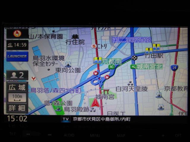 ハスラー ハイブリッドＧ　１オーナー　ＳＤナビ地デジ　バックカメラ　衝突軽減ブレーキ　車線逸脱警報　クリアランスソナー　前後ドラレコ　アイドリングストップ　オートマチックハイビーム　Ｂｌｕｅｔｏｏｔｈ　ＥＴＣ　シートヒーター（9枚目）