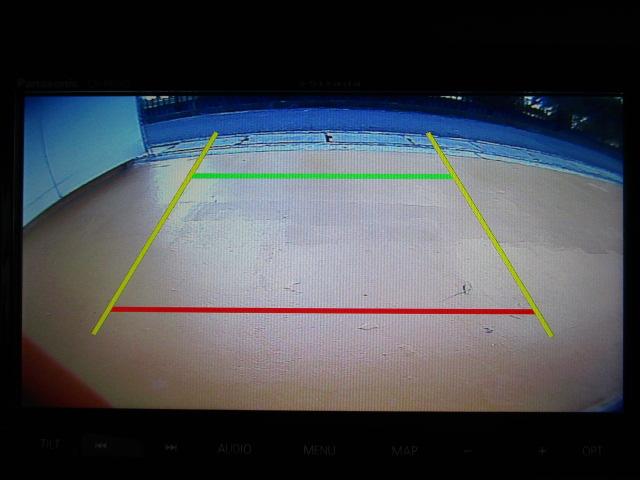 ハスラー ハイブリッドＧ　１オーナー　ＳＤナビ地デジ　バックカメラ　衝突軽減ブレーキ　車線逸脱警報　クリアランスソナー　前後ドラレコ　アイドリングストップ　オートマチックハイビーム　Ｂｌｕｅｔｏｏｔｈ　ＥＴＣ　シートヒーター（10枚目）