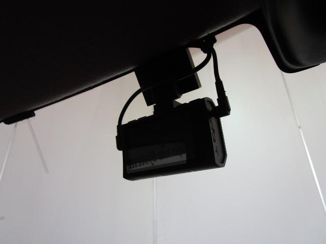 ハスラー ハイブリッドＧ　１オーナー　ＳＤナビ地デジ　バックカメラ　衝突軽減ブレーキ　車線逸脱警報　クリアランスソナー　前後ドラレコ　アイドリングストップ　オートマチックハイビーム　Ｂｌｕｅｔｏｏｔｈ　ＥＴＣ　シートヒーター（13枚目）