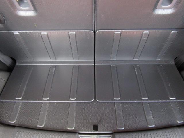 ハスラー ハイブリッドＧ　１オーナー　ＳＤナビ地デジ　バックカメラ　衝突軽減ブレーキ　車線逸脱警報　クリアランスソナー　前後ドラレコ　アイドリングストップ　オートマチックハイビーム　Ｂｌｕｅｔｏｏｔｈ　ＥＴＣ　シートヒーター（14枚目）