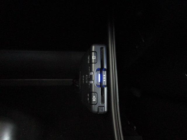 ハスラー ハイブリッドＧ　１オーナー　ＳＤナビ地デジ　バックカメラ　衝突軽減ブレーキ　車線逸脱警報　クリアランスソナー　前後ドラレコ　アイドリングストップ　オートマチックハイビーム　Ｂｌｕｅｔｏｏｔｈ　ＥＴＣ　シートヒーター（22枚目）