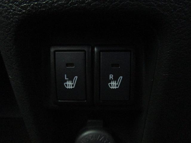 ハスラー ハイブリッドＧ　１オーナー　ＳＤナビ地デジ　バックカメラ　衝突軽減ブレーキ　車線逸脱警報　クリアランスソナー　前後ドラレコ　アイドリングストップ　オートマチックハイビーム　Ｂｌｕｅｔｏｏｔｈ　ＥＴＣ　シートヒーター（25枚目）