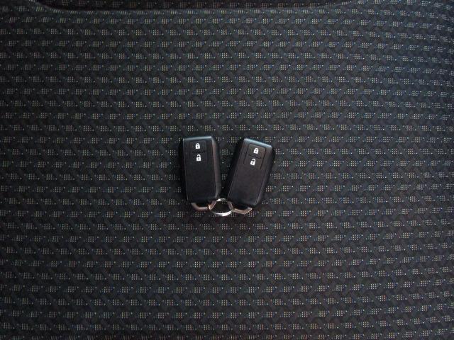 ハスラー ハイブリッドＧ　１オーナー　ＳＤナビ地デジ　バックカメラ　衝突軽減ブレーキ　車線逸脱警報　クリアランスソナー　前後ドラレコ　アイドリングストップ　オートマチックハイビーム　Ｂｌｕｅｔｏｏｔｈ　ＥＴＣ　シートヒーター（29枚目）