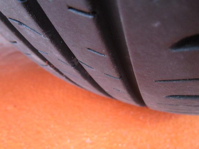 ハスラー ハイブリッドＧ　１オーナー　ＳＤナビ地デジ　バックカメラ　衝突軽減ブレーキ　車線逸脱警報　クリアランスソナー　前後ドラレコ　アイドリングストップ　オートマチックハイビーム　Ｂｌｕｅｔｏｏｔｈ　ＥＴＣ　シートヒーター（30枚目）