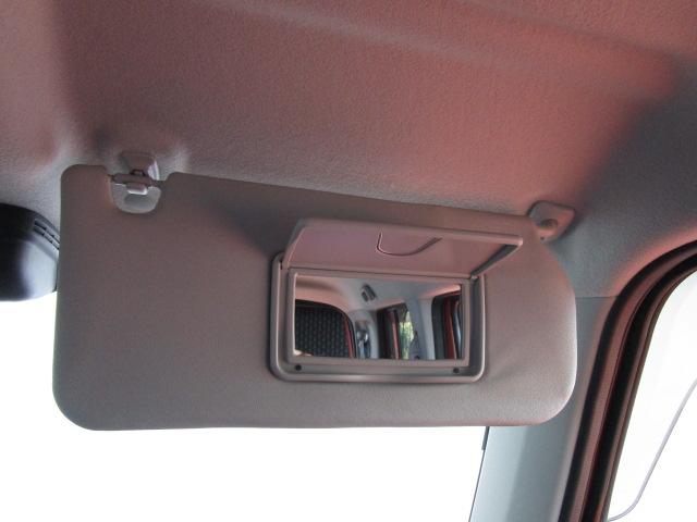 ハスラー ハイブリッドＧ　１オーナー　ＳＤナビ地デジ　バックカメラ　衝突軽減ブレーキ　車線逸脱警報　クリアランスソナー　前後ドラレコ　アイドリングストップ　オートマチックハイビーム　Ｂｌｕｅｔｏｏｔｈ　ＥＴＣ　シートヒーター（32枚目）