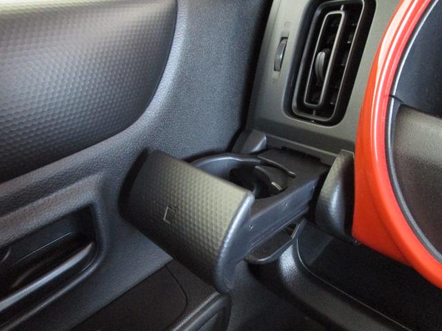 ハスラー ハイブリッドＧ　１オーナー　ＳＤナビ地デジ　バックカメラ　衝突軽減ブレーキ　車線逸脱警報　クリアランスソナー　前後ドラレコ　アイドリングストップ　オートマチックハイビーム　Ｂｌｕｅｔｏｏｔｈ　ＥＴＣ　シートヒーター（34枚目）