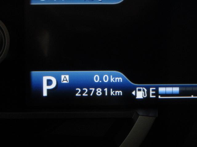 ハスラー ハイブリッドＧ　１オーナー　ＳＤナビ地デジ　バックカメラ　衝突軽減ブレーキ　車線逸脱警報　クリアランスソナー　前後ドラレコ　アイドリングストップ　オートマチックハイビーム　Ｂｌｕｅｔｏｏｔｈ　ＥＴＣ　シートヒーター（36枚目）