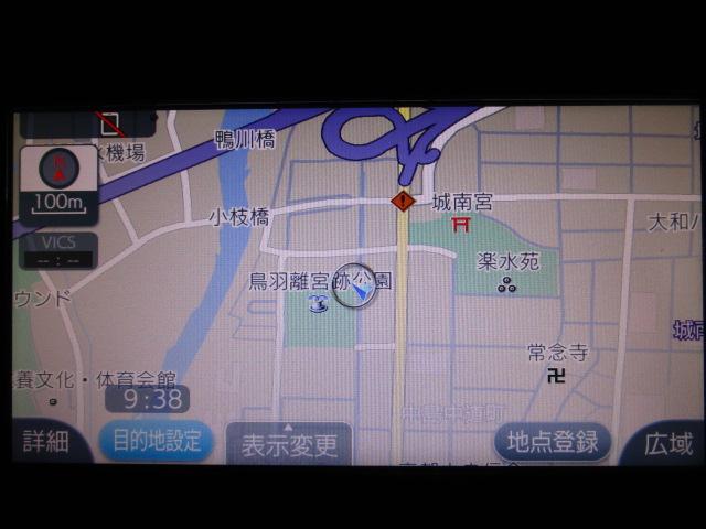 タンク G S SDナビ地デジTV バックカメラ 車線逸脱警報 衝突軽減ブレーキ アイドリングストップ シートヒーター クルーズコントロール Bluetooth 両側パワースライドドア ETC LEDヘッドランプ(9枚目)