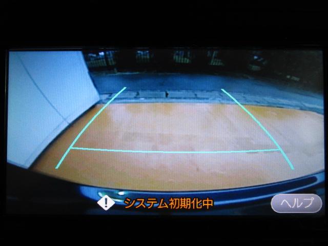 タンク G S SDナビ地デジTV バックカメラ 車線逸脱警報 衝突軽減ブレーキ アイドリングストップ シートヒーター クルーズコントロール Bluetooth 両側パワースライドドア ETC LEDヘッドランプ(10枚目)