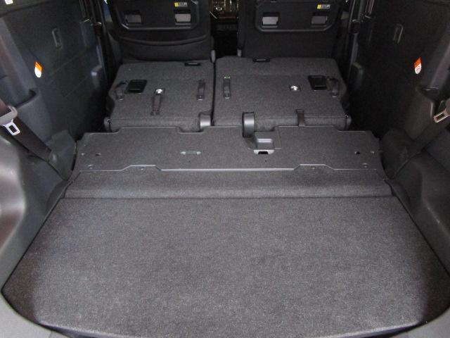 タンク G S SDナビ地デジTV バックカメラ 車線逸脱警報 衝突軽減ブレーキ アイドリングストップ シートヒーター クルーズコントロール Bluetooth 両側パワースライドドア ETC LEDヘッドランプ(14枚目)