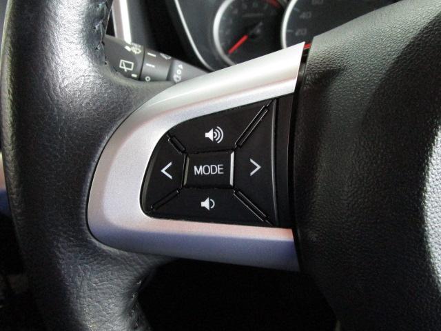 タンク G S SDナビ地デジTV バックカメラ 車線逸脱警報 衝突軽減ブレーキ アイドリングストップ シートヒーター クルーズコントロール Bluetooth 両側パワースライドドア ETC LEDヘッドランプ(23枚目)