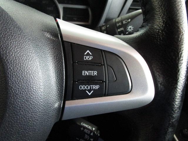 タンク G S SDナビ地デジTV バックカメラ 車線逸脱警報 衝突軽減ブレーキ アイドリングストップ シートヒーター クルーズコントロール Bluetooth 両側パワースライドドア ETC LEDヘッドランプ(24枚目)