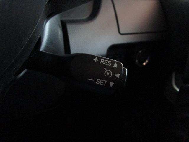 タンク G S SDナビ地デジTV バックカメラ 車線逸脱警報 衝突軽減ブレーキ アイドリングストップ シートヒーター クルーズコントロール Bluetooth 両側パワースライドドア ETC LEDヘッドランプ(25枚目)