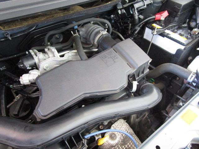 タンク G S SDナビ地デジTV バックカメラ 車線逸脱警報 衝突軽減ブレーキ アイドリングストップ シートヒーター クルーズコントロール Bluetooth 両側パワースライドドア ETC LEDヘッドランプ(29枚目)