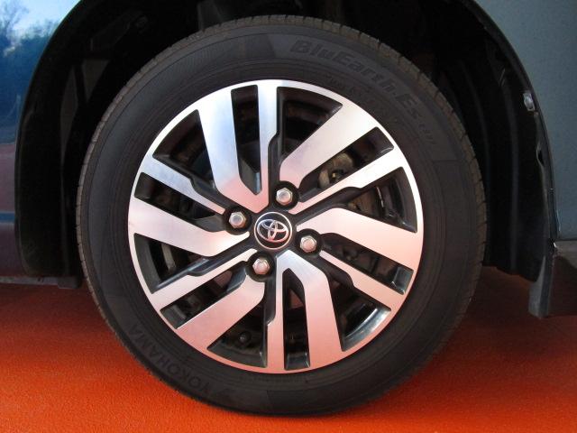 タンク G S SDナビ地デジTV バックカメラ 車線逸脱警報 衝突軽減ブレーキ アイドリングストップ シートヒーター クルーズコントロール Bluetooth 両側パワースライドドア ETC LEDヘッドランプ(31枚目)