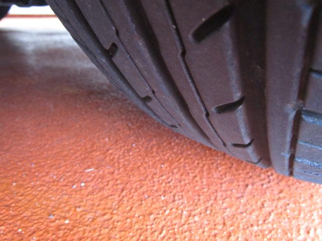 タンク G S SDナビ地デジTV バックカメラ 車線逸脱警報 衝突軽減ブレーキ アイドリングストップ シートヒーター クルーズコントロール Bluetooth 両側パワースライドドア ETC LEDヘッドランプ(32枚目)