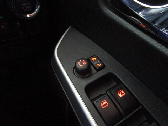 タンク G S SDナビ地デジTV バックカメラ 車線逸脱警報 衝突軽減ブレーキ アイドリングストップ シートヒーター クルーズコントロール Bluetooth 両側パワースライドドア ETC LEDヘッドランプ(33枚目)