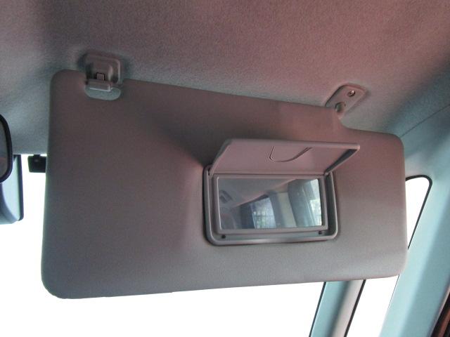 タンク G S SDナビ地デジTV バックカメラ 車線逸脱警報 衝突軽減ブレーキ アイドリングストップ シートヒーター クルーズコントロール Bluetooth 両側パワースライドドア ETC LEDヘッドランプ(34枚目)