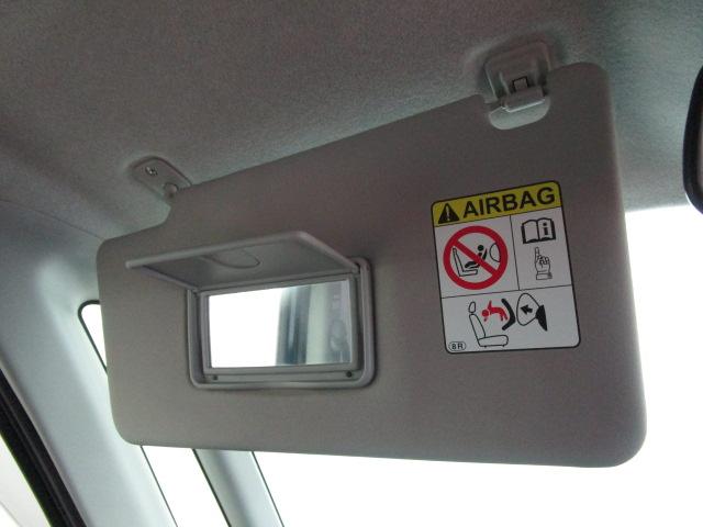 タンク G S SDナビ地デジTV バックカメラ 車線逸脱警報 衝突軽減ブレーキ アイドリングストップ シートヒーター クルーズコントロール Bluetooth 両側パワースライドドア ETC LEDヘッドランプ(35枚目)