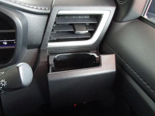 タンク G S SDナビ地デジTV バックカメラ 車線逸脱警報 衝突軽減ブレーキ アイドリングストップ シートヒーター クルーズコントロール Bluetooth 両側パワースライドドア ETC LEDヘッドランプ(37枚目)