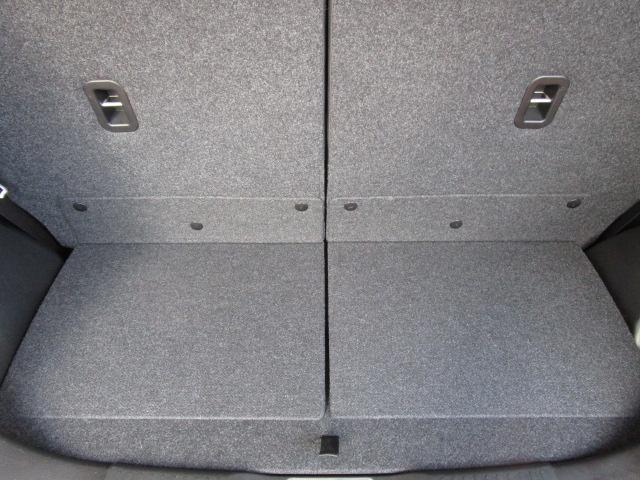 ソリオバンディット ハイブリッドＭＶ　８型ナビ地デジ　全方位モニター　Ｂｌｕｅｔｏｏｔｈ　衝突軽減ブレーキ　車線逸脱警報　オートマチックハイビーム　シートヒーター　アイドリングストップ　両側自動ドア　レーダークルーズコントロール　ＥＴＣ（11枚目）