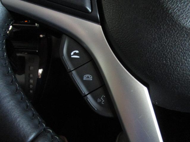 ソリオバンディット ハイブリッドＭＶ　８型ナビ地デジ　全方位モニター　Ｂｌｕｅｔｏｏｔｈ　衝突軽減ブレーキ　車線逸脱警報　オートマチックハイビーム　シートヒーター　アイドリングストップ　両側自動ドア　レーダークルーズコントロール　ＥＴＣ（24枚目）