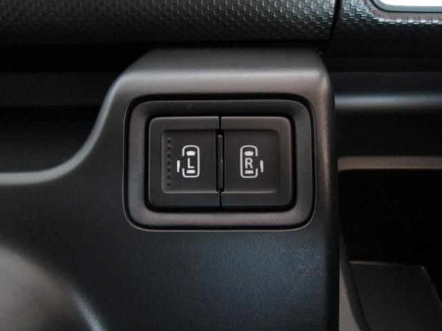 ソリオバンディット ハイブリッドＭＶ　８型ナビ地デジ　全方位モニター　Ｂｌｕｅｔｏｏｔｈ　衝突軽減ブレーキ　車線逸脱警報　オートマチックハイビーム　シートヒーター　アイドリングストップ　両側自動ドア　レーダークルーズコントロール　ＥＴＣ（27枚目）