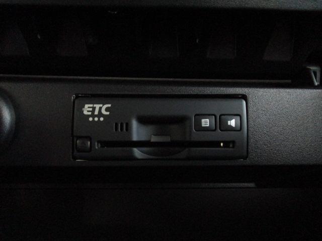 ソリオバンディット ハイブリッドＭＶ　８型ナビ地デジ　全方位モニター　Ｂｌｕｅｔｏｏｔｈ　衝突軽減ブレーキ　車線逸脱警報　オートマチックハイビーム　シートヒーター　アイドリングストップ　両側自動ドア　レーダークルーズコントロール　ＥＴＣ（28枚目）