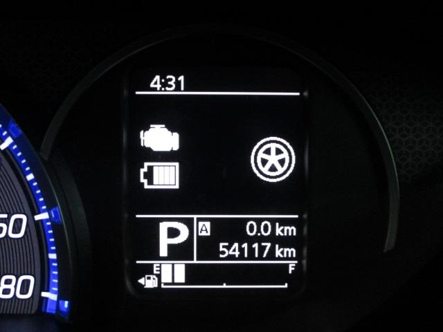 ソリオバンディット ハイブリッドＭＶ　８型ナビ地デジ　全方位モニター　Ｂｌｕｅｔｏｏｔｈ　衝突軽減ブレーキ　車線逸脱警報　オートマチックハイビーム　シートヒーター　アイドリングストップ　両側自動ドア　レーダークルーズコントロール　ＥＴＣ（29枚目）