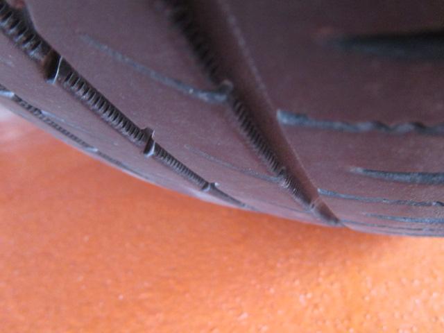 ソリオバンディット ハイブリッドＭＶ　８型ナビ地デジ　全方位モニター　Ｂｌｕｅｔｏｏｔｈ　衝突軽減ブレーキ　車線逸脱警報　オートマチックハイビーム　シートヒーター　アイドリングストップ　両側自動ドア　レーダークルーズコントロール　ＥＴＣ（35枚目）