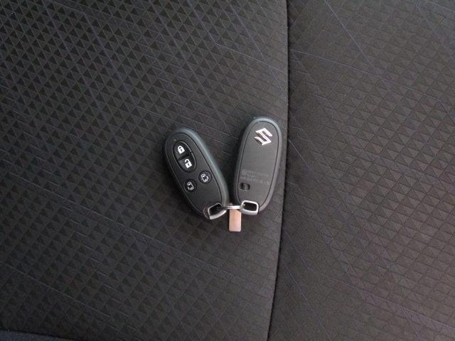 ソリオバンディット ハイブリッドＭＶ　８型ナビ地デジ　全方位モニター　Ｂｌｕｅｔｏｏｔｈ　衝突軽減ブレーキ　車線逸脱警報　オートマチックハイビーム　シートヒーター　アイドリングストップ　両側自動ドア　レーダークルーズコントロール　ＥＴＣ（36枚目）