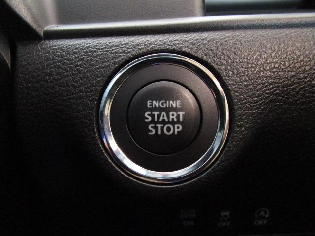 ソリオバンディット ハイブリッドＭＶ　８型ナビ地デジ　全方位モニター　Ｂｌｕｅｔｏｏｔｈ　衝突軽減ブレーキ　車線逸脱警報　オートマチックハイビーム　シートヒーター　アイドリングストップ　両側自動ドア　レーダークルーズコントロール　ＥＴＣ（38枚目）