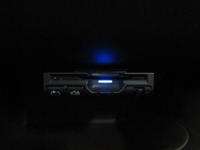 N-BOX G 1オーナー ディスプレイオーディオ Bカメラ 衝突軽減B 車線逸脱警報 ドライブレコーダー レーダークルーズコントロール 両側スライドドア アイドリングストップ Bluetooth ETC LED(24枚目)