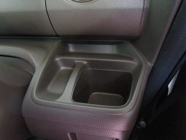 N-BOX G 1オーナー ディスプレイオーディオ Bカメラ 衝突軽減B 車線逸脱警報 ドライブレコーダー レーダークルーズコントロール 両側スライドドア アイドリングストップ Bluetooth ETC LED(34枚目)