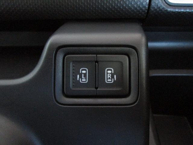 ソリオ ハイブリッドＭＺ　デュアルカメラブレーキサポート装着車　８型ナビ地デジ　バックカメラ　　アイドリングストップ　クルーズコントロール　両側パワースライドドア　キセノンランプ　シートヒーター　Ｂｌｕｅｔｏｏｔｈ　ＥＴＣ（22枚目）