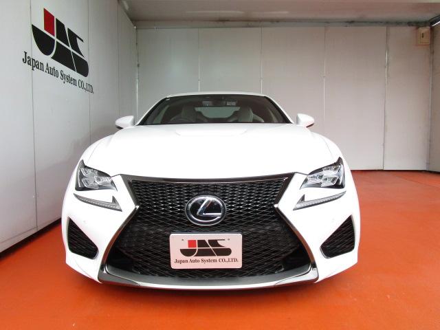 ���͂̃t�����g�}�X�N�͏㋉���f���̂q�b�@�e�I