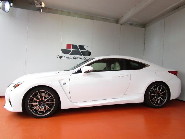 �X�^�C���b�V���ȃf�U�C���Ɏ��p�������Ղ�̃X�|�[�c�N�[�y�I