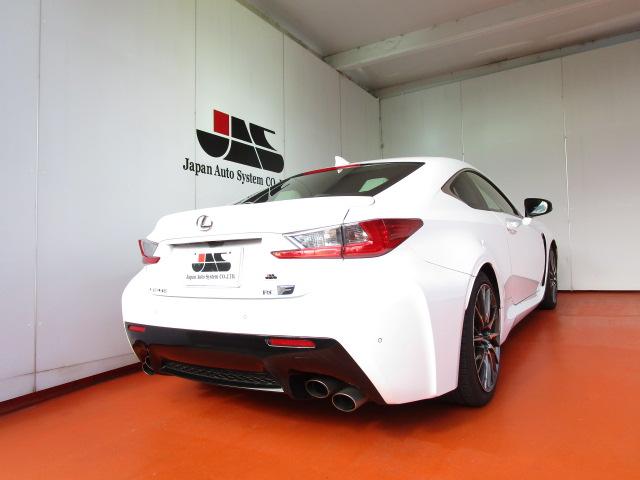 ���p���Ƃ��Ă��X�|�[�e�B�[�I